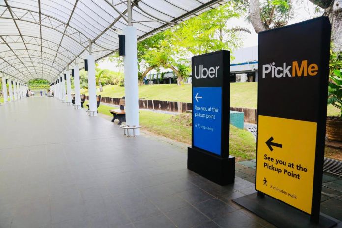 colombo1 colombo1 - Radar de voyage - Actualités aéronautiques