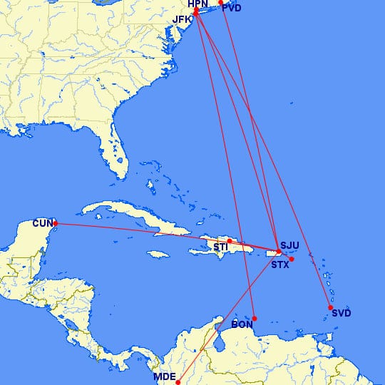 1715224051_Aviation-commerciale-Expansion-de-JetBlue-a-Porto-Rico-Sainte-Croix-Saint-Vincent