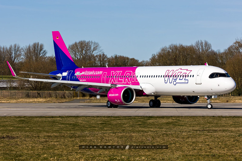 Wizzuk_a321xlr_g-xlra_20250317_xfw-4