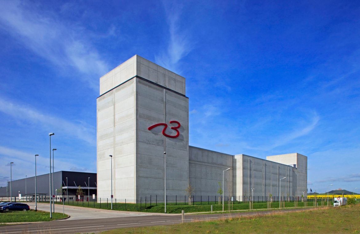 N3 Services de révision